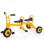 EL-RIDE-016