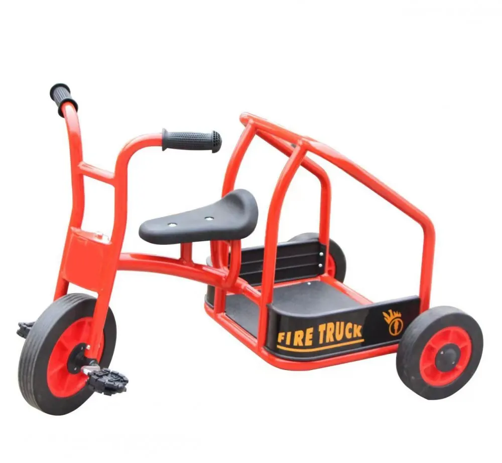 EL-RIDE-017