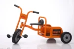 EL-RIDE-018
