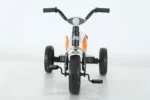 EL-RIDE-021-01