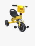 EL-RIDE-022