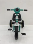 EL-RIDE-023-01