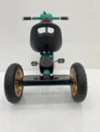 EL-RIDE-023-01