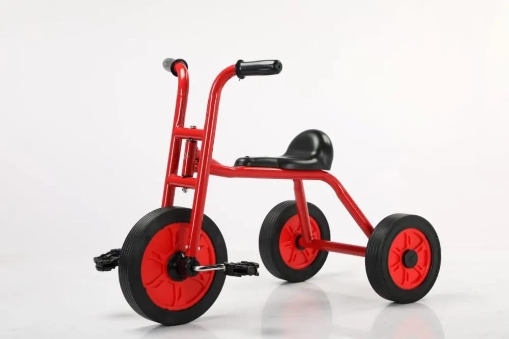EL-RIDE-024-01
