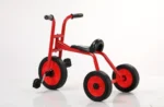 EL-RIDE-024-01
