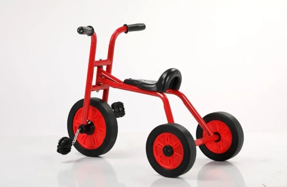 EL-RIDE-024-02