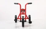 EL-RIDE-024-01