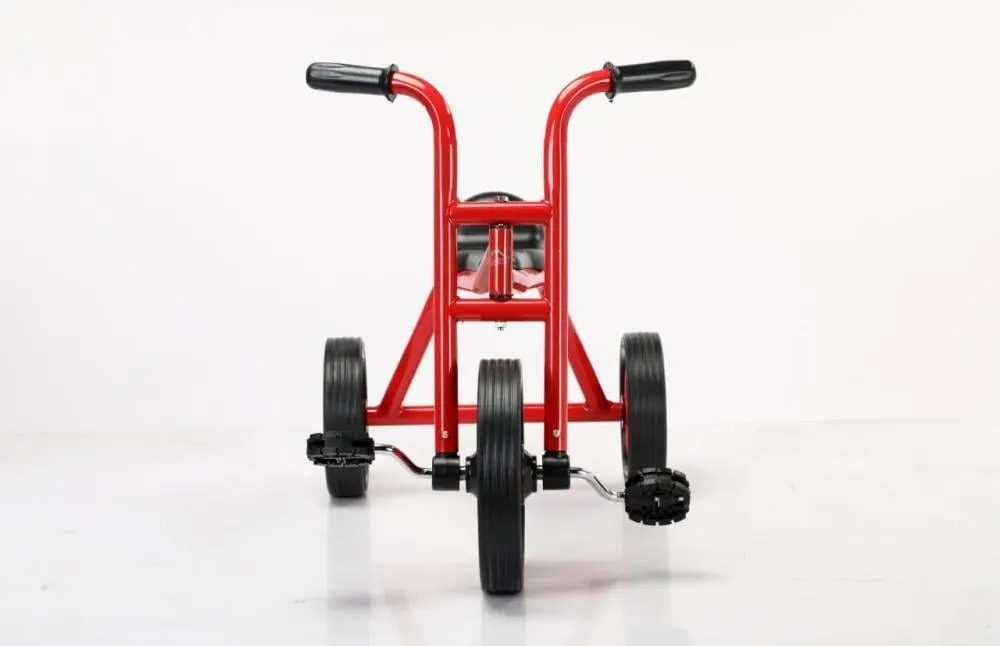 EL-RIDE-024-03