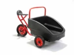 EL-RIDE-025