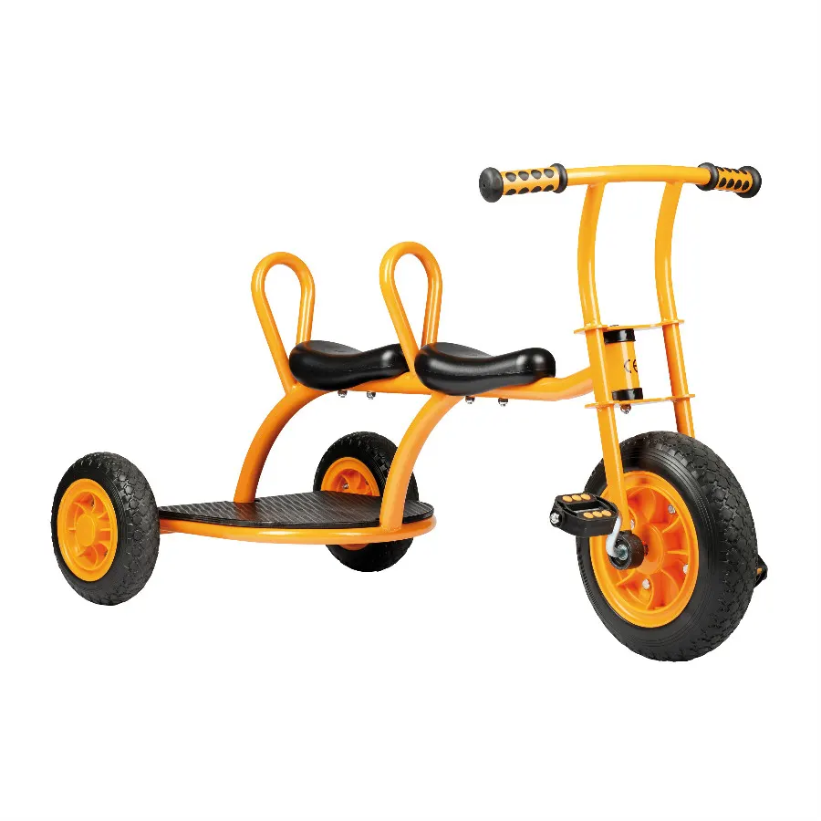 EL-RIDE-026