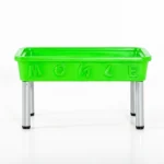 Reactangular Table – All Colors