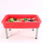 Reactangular Table – All Colors