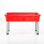 Reactangular Table – All Colors
