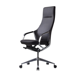 Bestuhl Honor Chair, Bestuhl Honor High Back Chair, Bestuhl executive chair, Bestuhl ergonomic chair Saudi Arabia, Honor High Back Chair